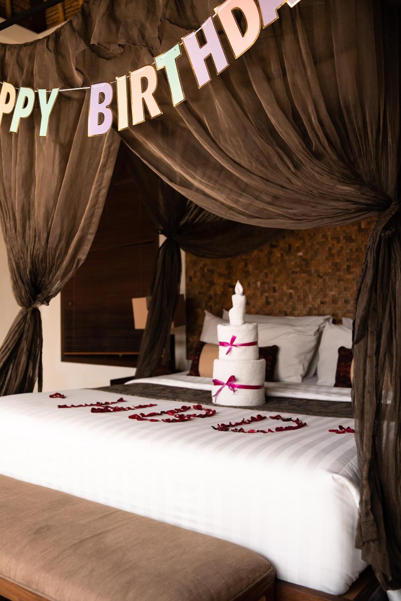 Mahagiri Villas & Spa Dreamland Uluwatu Extérieur photo